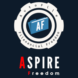 new-bcard-back-cropped